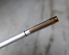 Magnifique stylo plume d'occasion  Paris IX