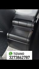 Tendina posacenere bmw usato  Nardo