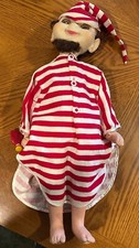 1960 vintage whimsies for sale  Dayton