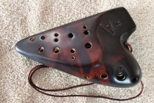 Focalink double chamber for sale  Sun Valley