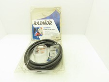 Radnor 64006501 mastercut for sale  Millersburg