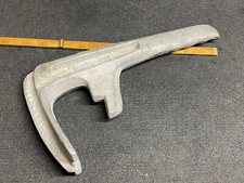Vintage masons block for sale  Saint Joseph