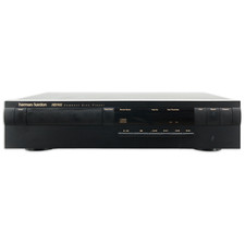 Harman kardon hd7400 gebraucht kaufen  Naila