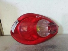 815610h020 faro posteriore usato  Mazzarino