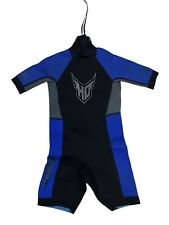 Sports kids boys for sale  Riverton