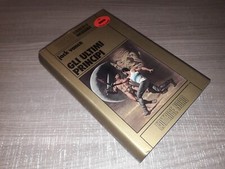 Gli ultimi principi usato  Cicagna