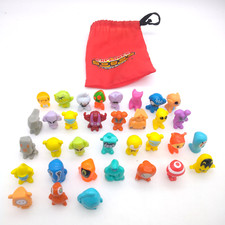Explorer gogos crazy gebraucht kaufen  Seevetal