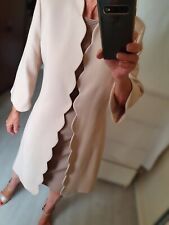 Omai manteau demi d'occasion  Paris XIV