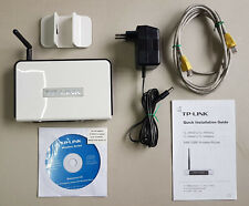 Link access point usato  Castellare di Pescia