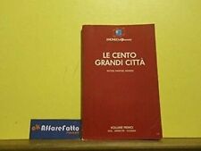 Art l1782 libro usato  Italia