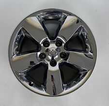 Oem dodge wheel for sale  Hialeah