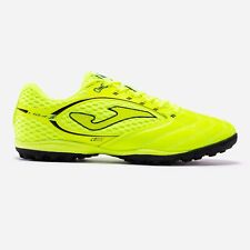 Scarpe calcetto joma usato  Urbisaglia