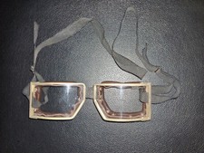 schutzbrille erwachsene gebraucht kaufen schutzbrille erwachsene gebraucht kaufen Schwetzingen