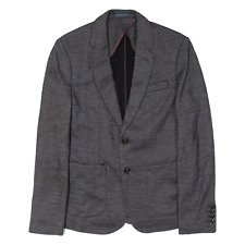 Zara mens blazer for sale  BLACKBURN
