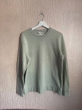 Cos men cotton for sale  LONDON