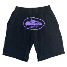 Corteiz sweat shorts for sale  UK