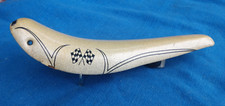 Scarce schwinn sting for sale  Indianapolis