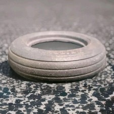 1970s bridgestone buggy for sale  Apple Valley