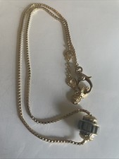 Henri bendel necklace for sale  Bakersfield