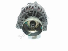 Alternateur 5128966 ford d'occasion  France
