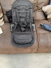 Icandy lime seat for sale  HEMEL HEMPSTEAD