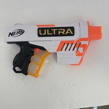 Nerf ultra five for sale  Smyrna