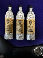 Elite force biodegradable for sale  Damascus
