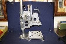 Craftsman 335 25987 for sale  Midland