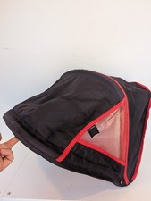 Icandy cherry hood for sale  CHELTENHAM