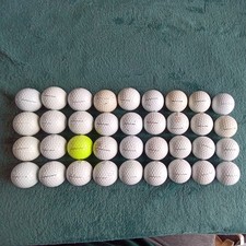 Titleist pro used for sale  BROMSGROVE