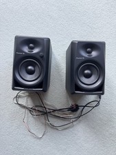 Pioneer speakers active for sale  BECKENHAM