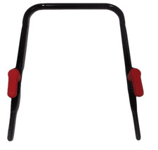 Qualcast electric rear for sale Qualcast electric rear for sale  UK