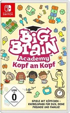 Brain academy gebraucht kaufen  Berlin
