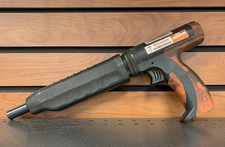 Ramset mastershot master for sale  Irving