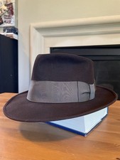 1950s vintage knox for sale  Merced