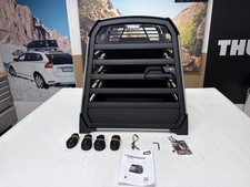 Thule allax car for sale  IPSWICH