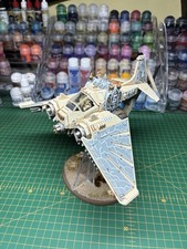 Dark angels dark for sale  PETERBOROUGH
