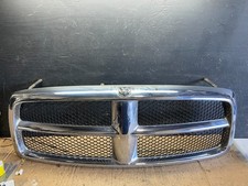 2002 2003 2004 for sale  Buffalo