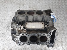 Mercedes class cylinder for sale Mercedes class cylinder for sale  WEST BROMWICH