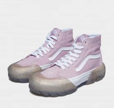 Vans sneakers vans gebraucht kaufen  München