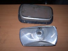 Kfz teile pel gebraucht kaufen  Petershagen