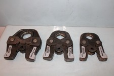 Lot ridgid propress for sale  Seattle