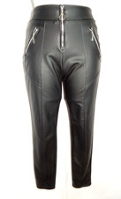 Pantalon t36 faux d'occasion  Migennes