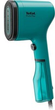 Tefal dt2024 clothes for sale  DUNSTABLE