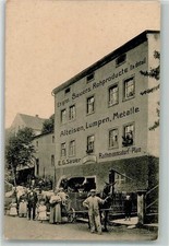 alteisen gebraucht kaufen alteisen gebraucht kaufen Eimeldingen