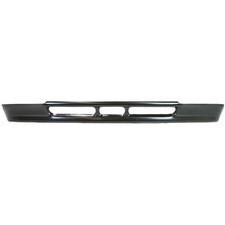Front valance 1992 for sale  La Salle