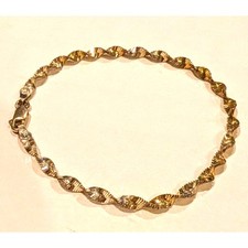 925 sterling silver for sale  La Center