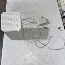 Xfinity home wifi for sale  Greeley