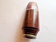 Holton hard ruber for sale  LONDON