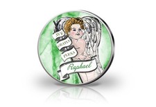 Schutzengel serie raphael gebraucht kaufen  Wollmatingen